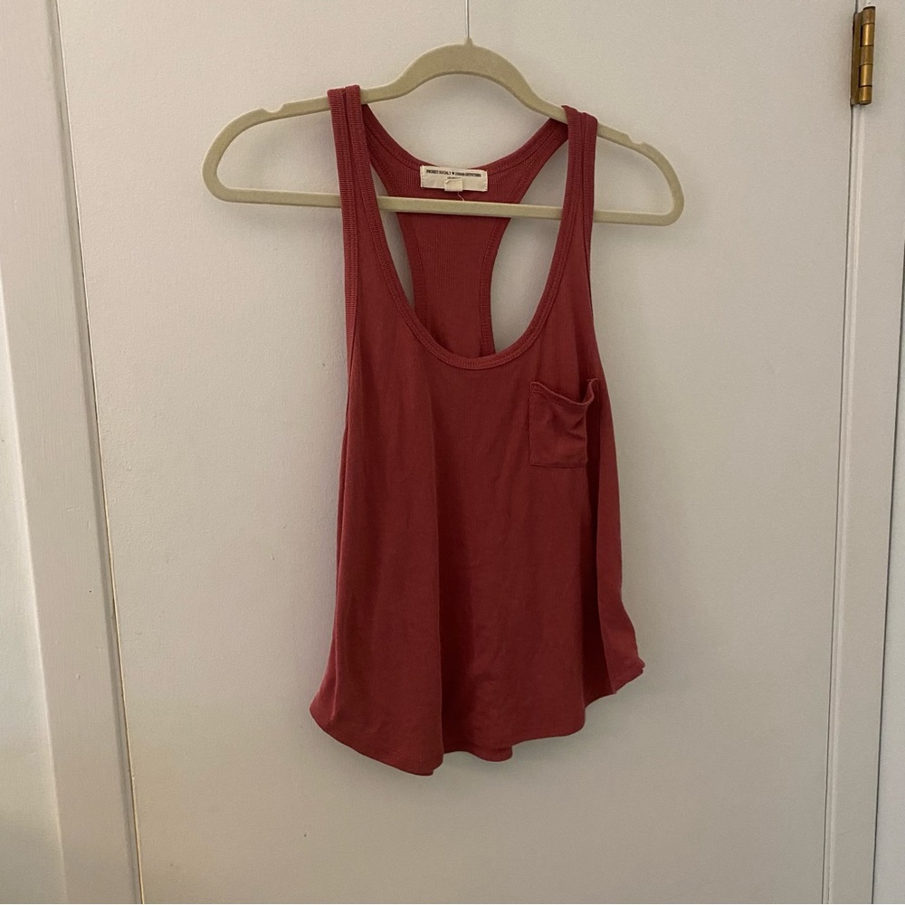 Urban Outfitters Tank Top